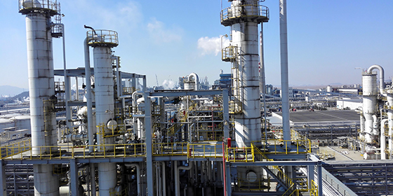 福建政策＋市場雙重驅(qū)動 國產(chǎn)電子測量儀器迎風口