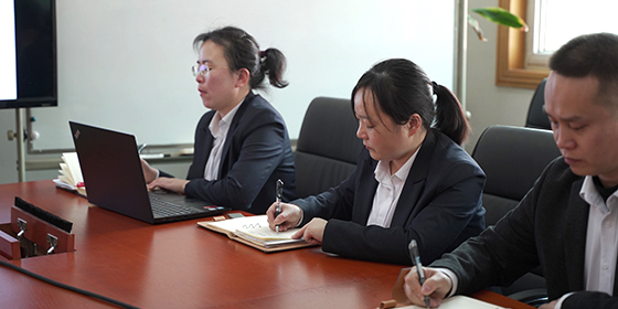 福建培訓手記——如何讓員工具備能力？