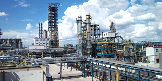 福建五部門聯合發文：大力支持測量儀器發展