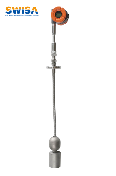 1647414251970056.png 2.png