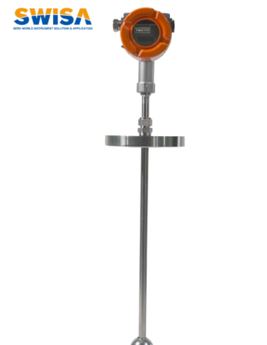 會(huì)寧磁致伸縮液位計(jì)常見故障排除大法