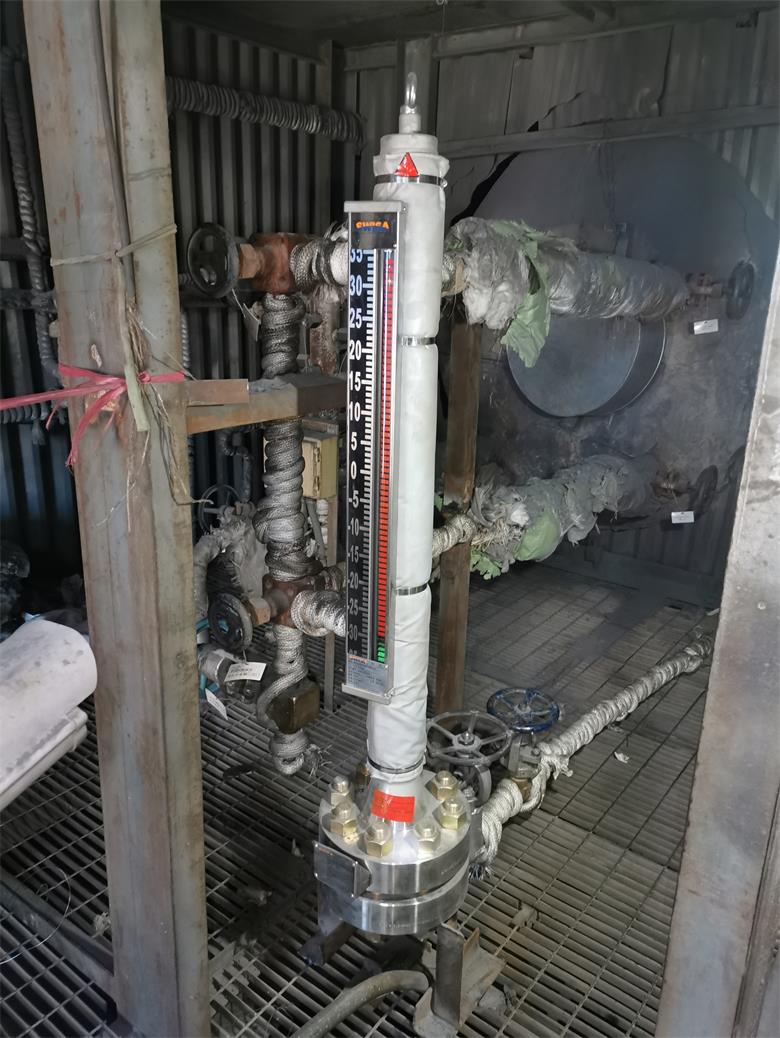 湖北內蒙古雙欣電廠