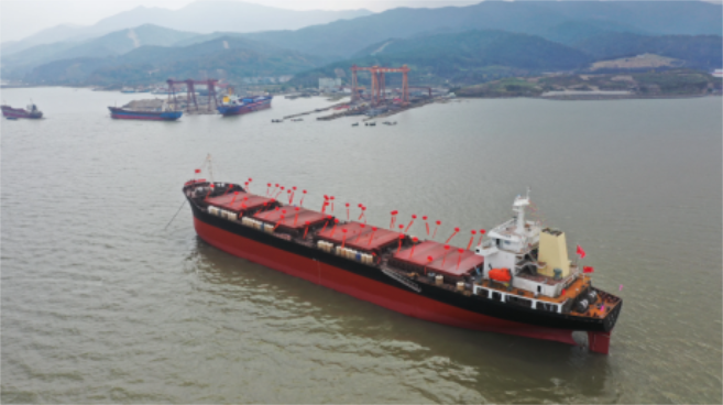 福建詳解船舶常用的磁翻板液位計的那些玄機