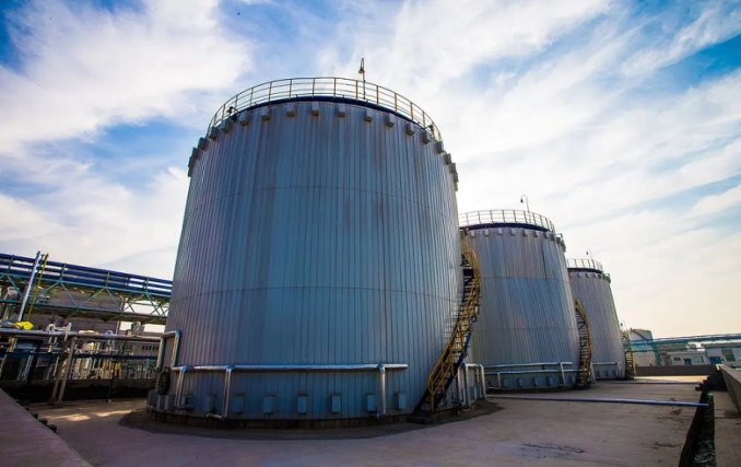 福建磁翻板液位計磁性浮子分類及用途