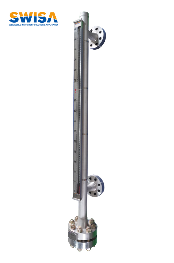 1650356835122086.jpg 22484a13ead4aa6ae418c69c7df96518.jpg