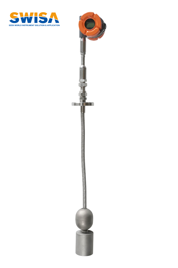 1650766196482196.jpg 會寧磁致伸縮液位計.jpg