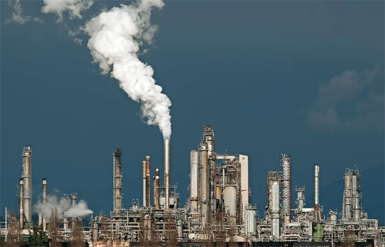 福建磁耦合液位開關裝配注意事項