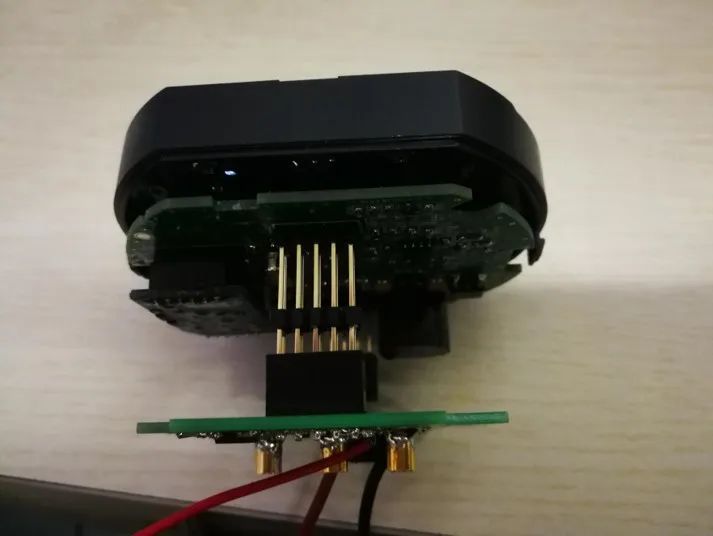 會寧磁致伸縮液位計故障報警原因分析及故障處理（一）