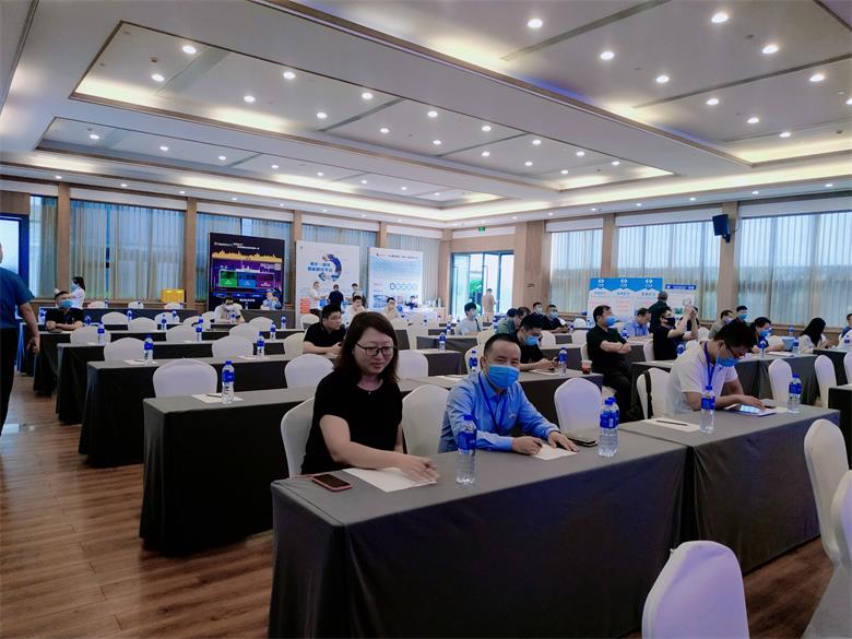 1661505075867179.jpg 微信圖片_20220826141408.jpg