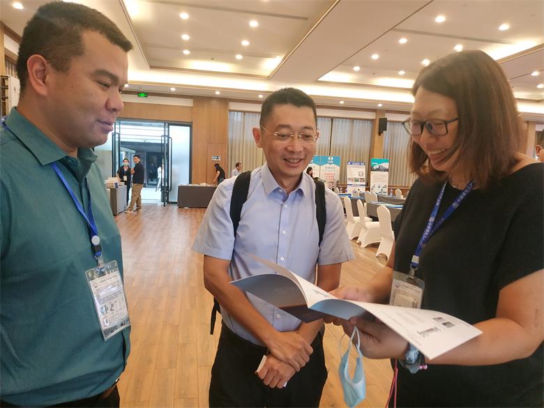 1661505407490173.jpg 微信圖片_20220826151333.jpg