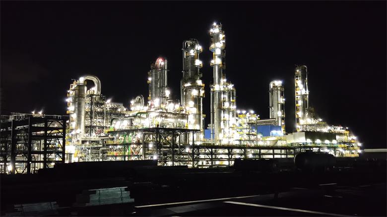 會寧磁致伸縮液位計液晶屏不顯示、顯示不全、不清晰原因分析及故障處理