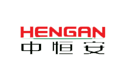 湛江北京中恒安 C02 VOCs監測解決方案