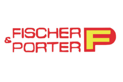 湛江承德菲時博特 C01 宣傳手冊