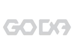 湛江北京古大 C01 80G資料印刷版202105