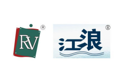 湛江上海江浪 C01 控制閥樣本2020.05