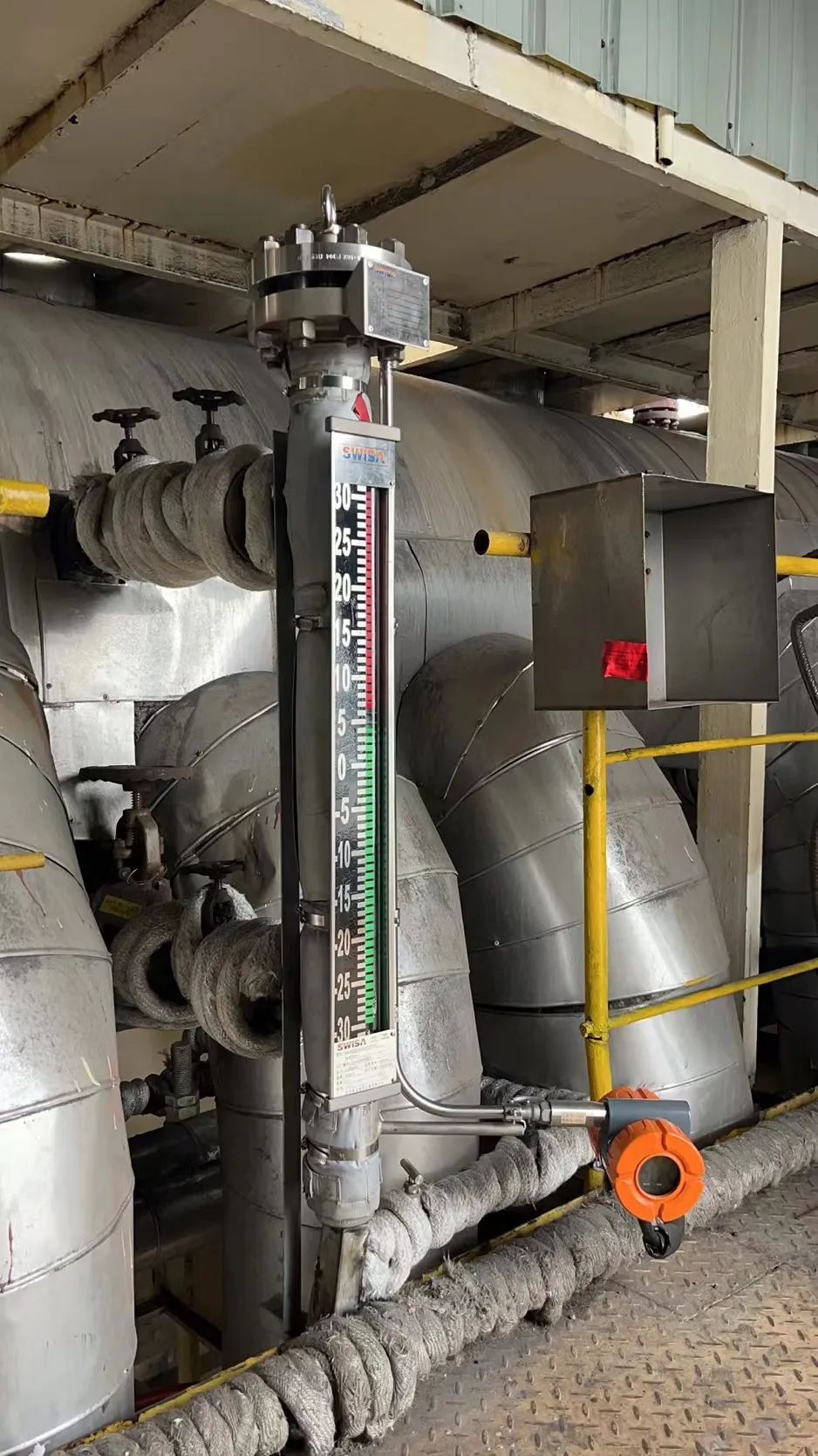 1669967789715319.jpg 640 (3).jpg