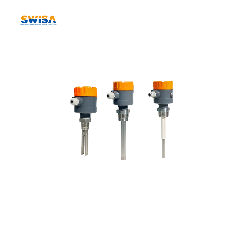 會寧SWISA | 開關合集產品介紹