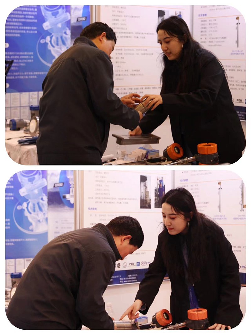 1680768411705609.jpg 9.jpg