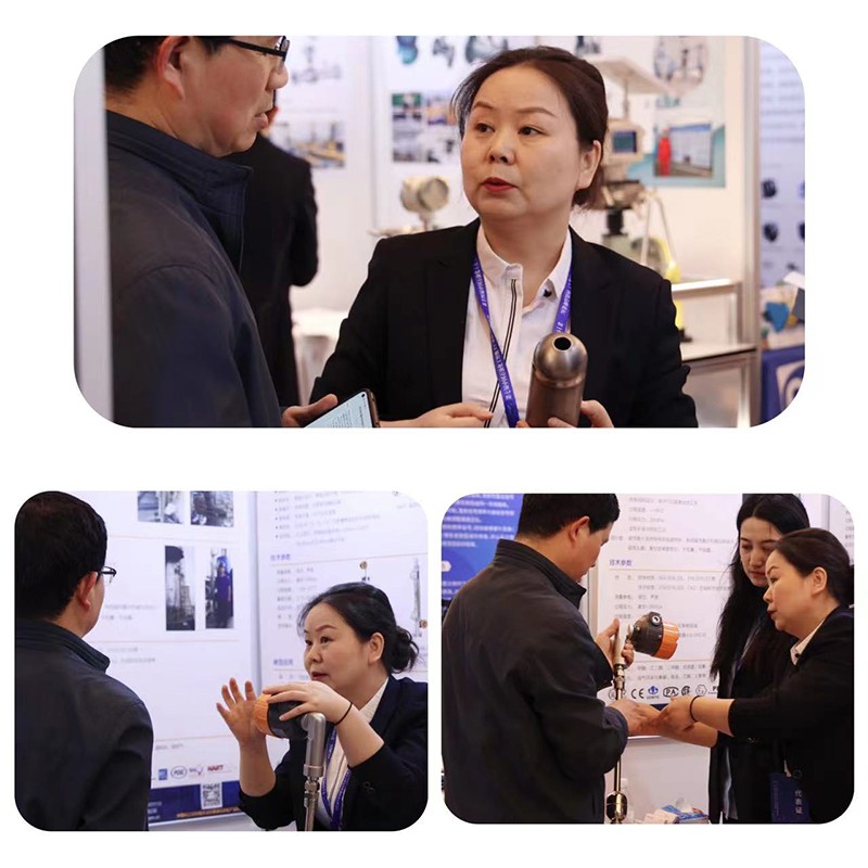 1680768438420527.jpg 10.jpg