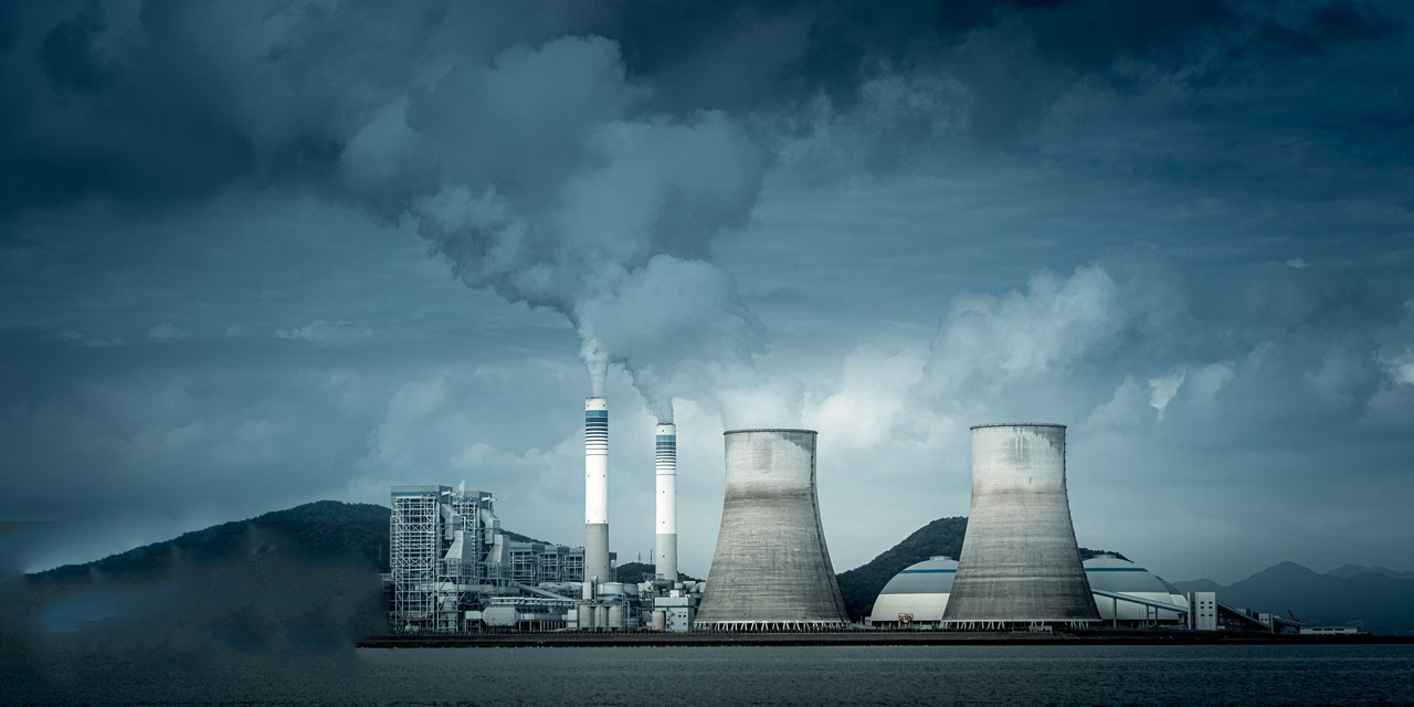 會寧磁致伸縮液位計在化工行業中的精確測量和控制