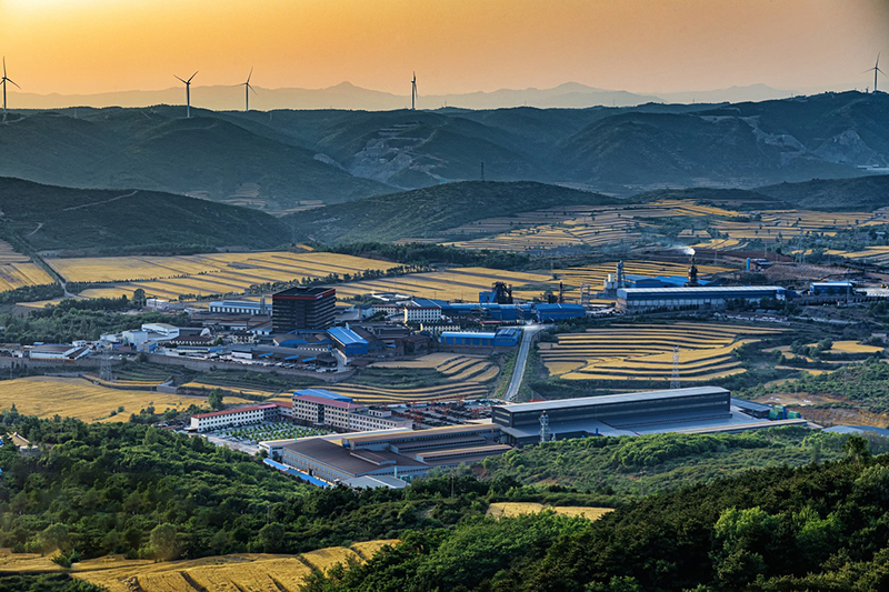 福建磁翻板液位計和磁致伸縮液位計有什么區(qū)別？