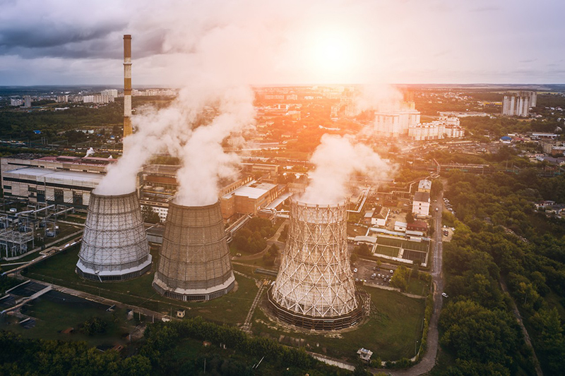 會寧怎樣保養(yǎng)磁翻板液位計？