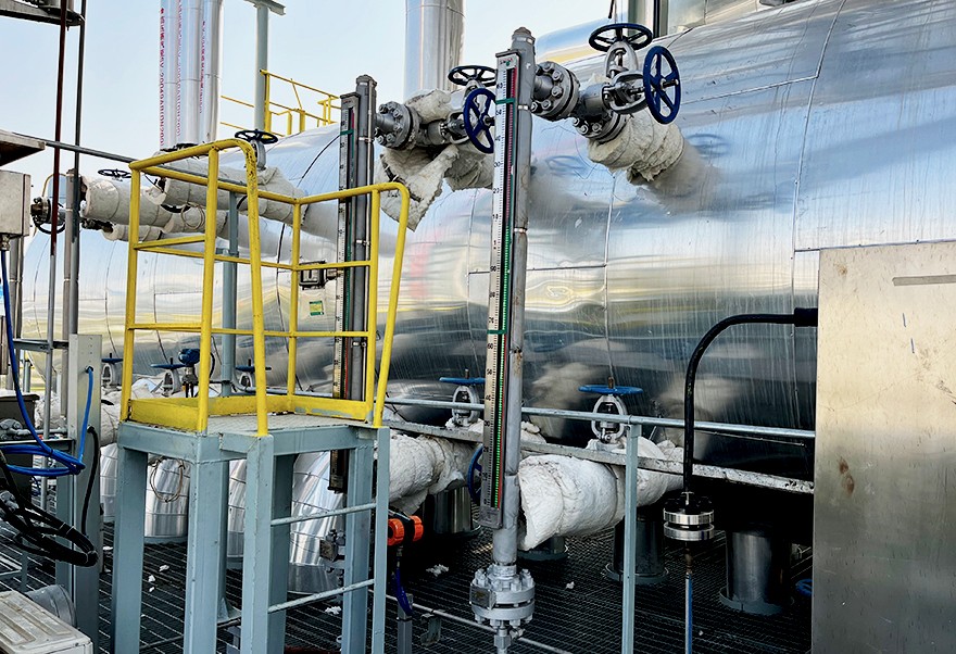 1689934998963893.jpg 2222.jpg