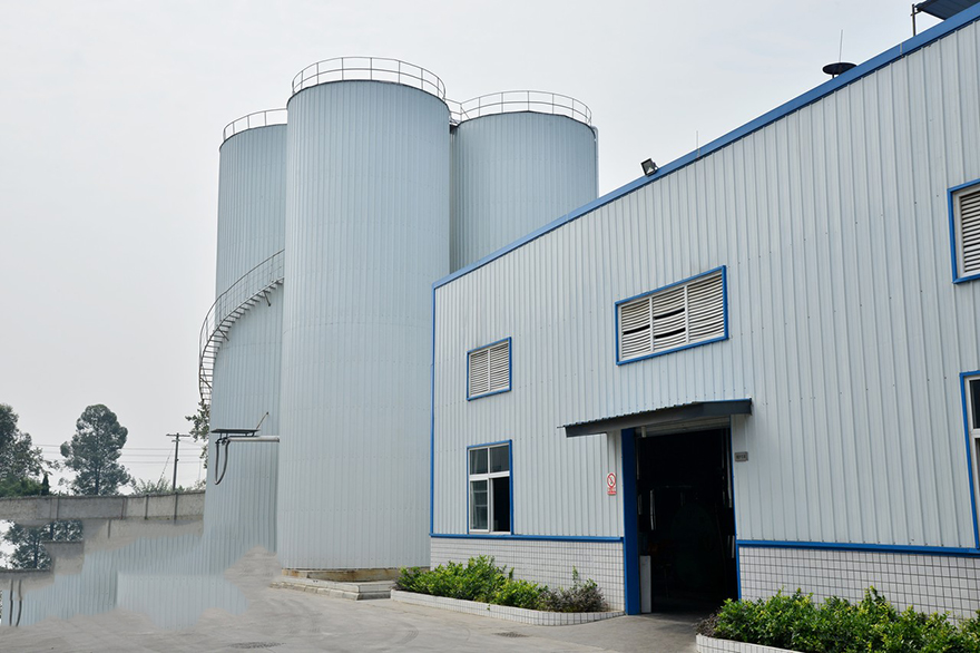 會寧你了解音叉物位開關(guān)嗎？