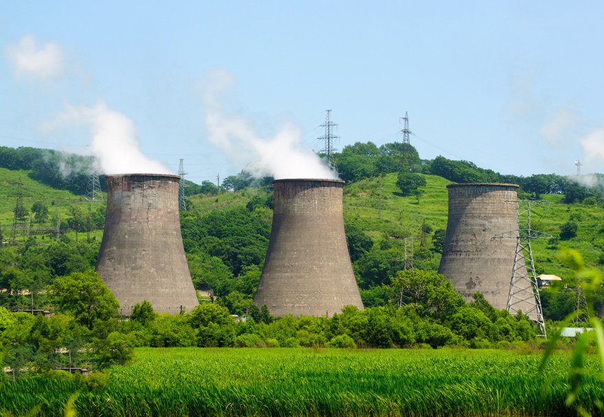 會寧普通磁翻板液位計(jì)在調(diào)試過程中容易出現(xiàn)的問題，你遇到過嗎？