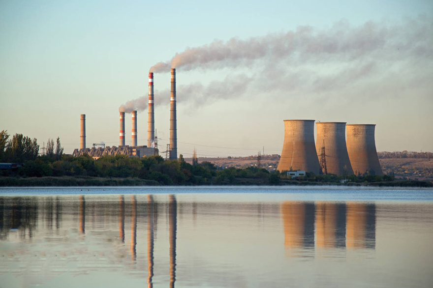 會寧雷達物位計和超聲波物位計的區別與選用