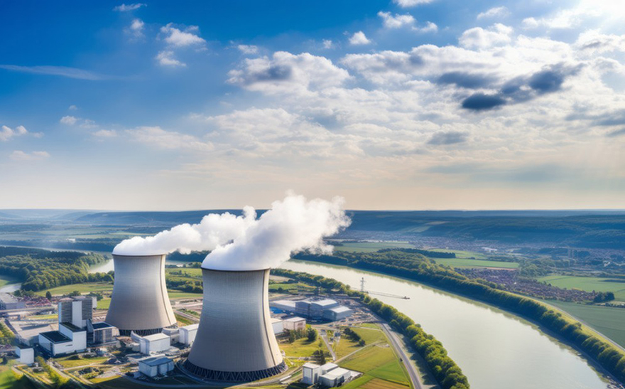 會寧磁翻板液位計浮子哪頭朝上對測量有影響嗎？