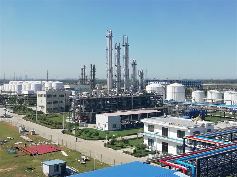 福建SWISA代替?zhèn)鹘y(tǒng)汽包水位，提供完整的精準(zhǔn)測(cè)量系統(tǒng)！