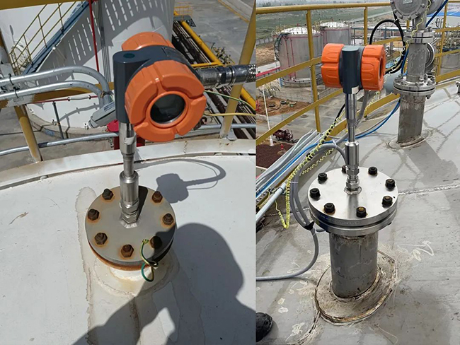 1713511316304991.jpg 640.jpg