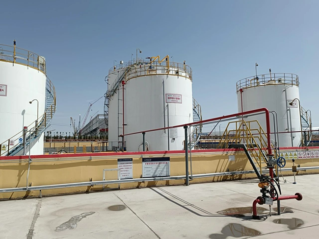 1713511351336299.png 640 (1).png