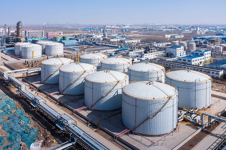 1715420381688251.jpg a543b138-6e8a-4c38-b8f1-48980eb28889.jpg