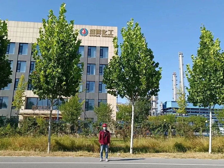 1715420392181664.jpg 640.jpg