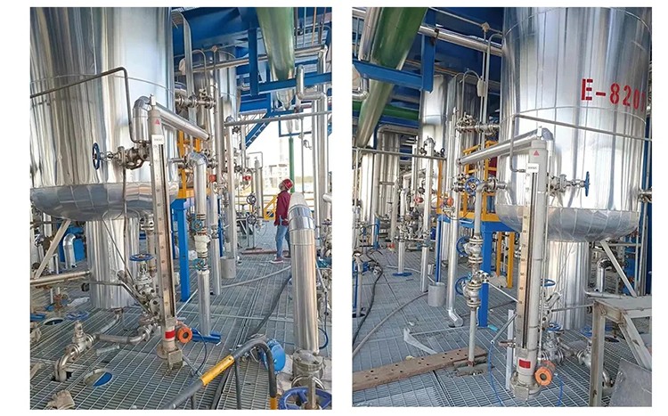 1715420409226451.jpg 微信截圖_20240425151825.jpg