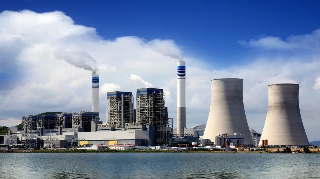 福建鍋爐汽包液位中的“水位測(cè)量不精準(zhǔn)”問(wèn)題該如何解決？