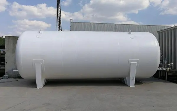 福建高壓下如何精準(zhǔn)測(cè)量液態(tài)二氧化碳？