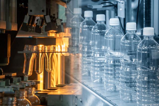 福建SWISA儀表在食品加工過(guò)程中也如此重要！