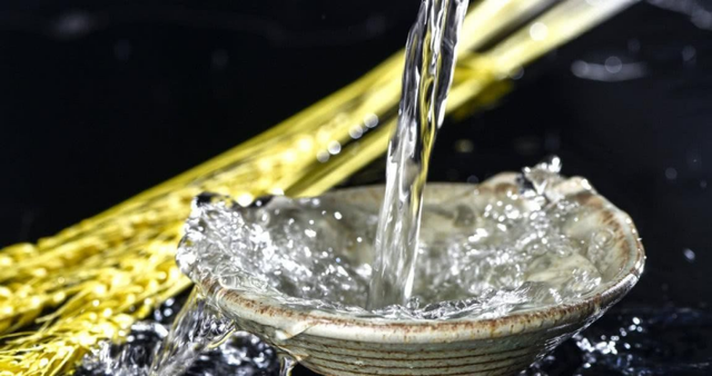 福建你一定想象不到食品生產線，有SWISA的一份功勞！