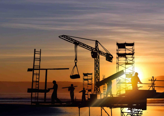 福建石灰漿有泡沫？如何解決？