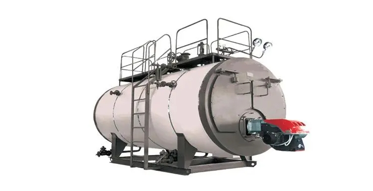 福建SWISA精確監測，確保水位的安全與穩定！