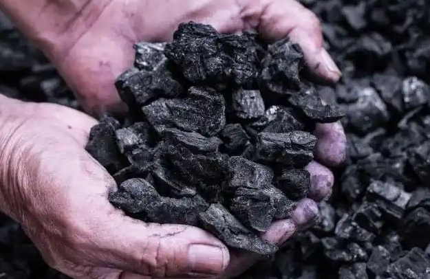 福建煤化工領(lǐng)域，SWISA雷達物位計輕松解決！