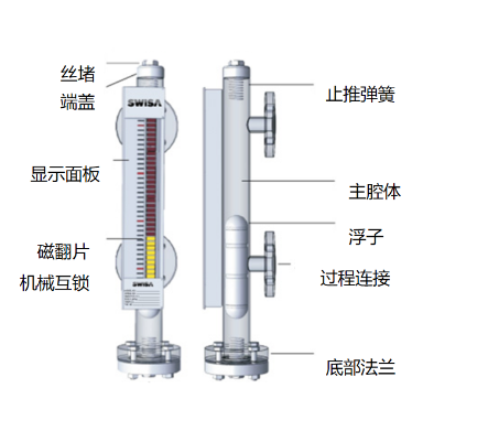 1739951501389822.png 1739951501389822.png