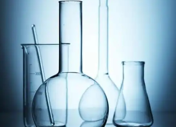 1739951735739906.png 1739951735739906.png